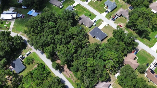 Listing photo 2 for 0 Water Trak, Ocala FL 34472