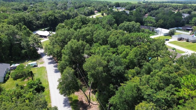 Listing photo 3 for 0 Water Trak, Ocala FL 34472