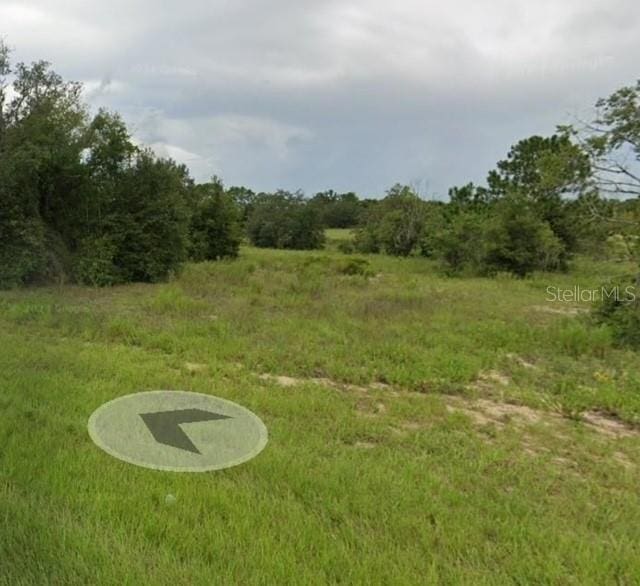 5883 W Dunnellon Rd, Dunnellon FL, 34433 land for sale