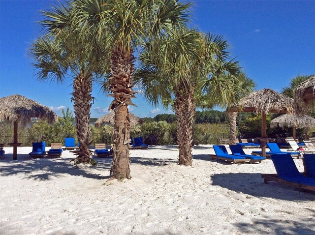 113 Rogues Retreat, Davenport, FL 33897 - photo 5