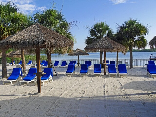 113 Rogues Retreat, Davenport, FL 33897 - photo 6
