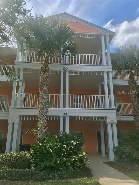 113 Rogues Retreat, Davenport, FL 33897 - photo 25