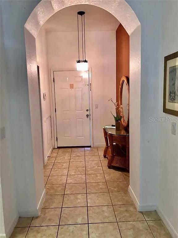 113 Rogues Retreat, Davenport, FL 33897 - photo 27