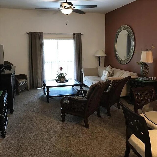 113 Rogues Retreat, Davenport, FL 33897 - photo 28