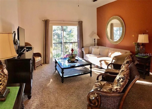 113 Rogues Retreat, Davenport, FL 33897 - photo 29