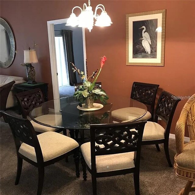 113 Rogues Retreat, Davenport, FL 33897 - photo 30