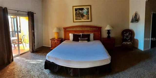 113 Rogues Retreat, Davenport, FL 33897 - photo 33