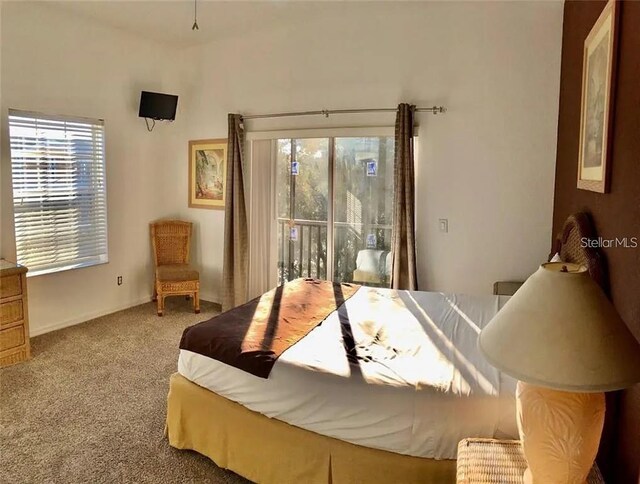 113 Rogues Retreat, Davenport, FL 33897 - photo 35