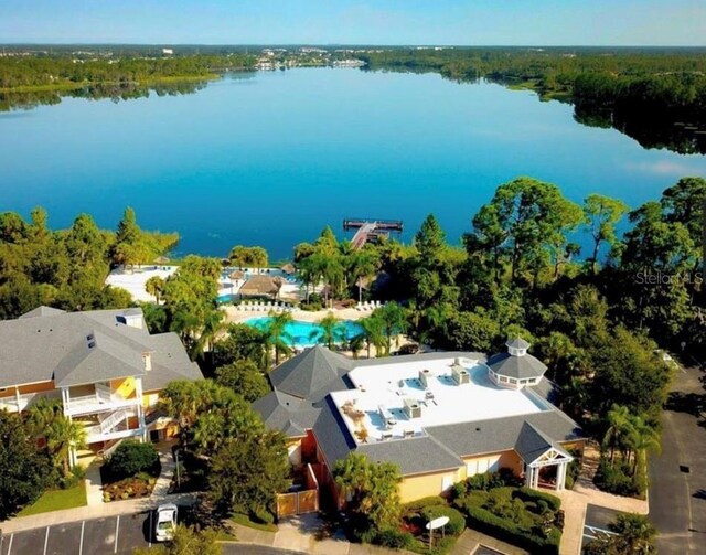 113 Rogues Retreat, Davenport, FL 33897 - photo 1