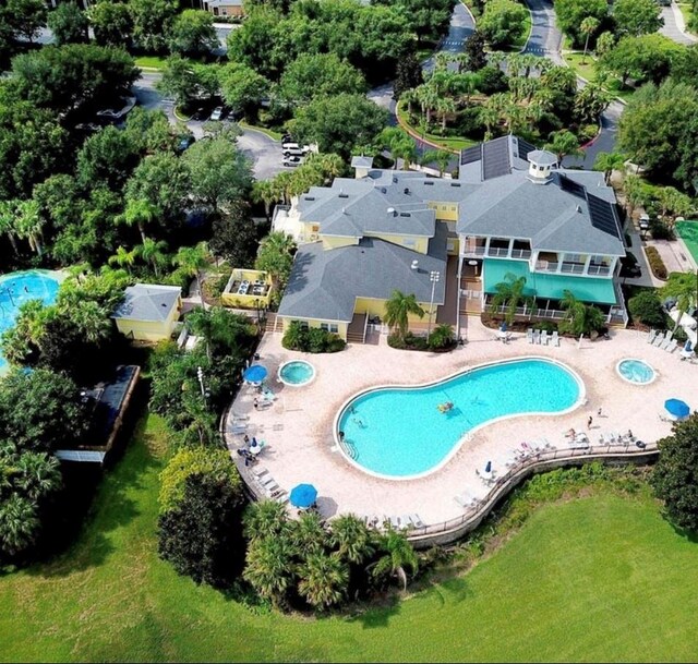 113 Rogues Retreat, Davenport, FL 33897 - photo 2