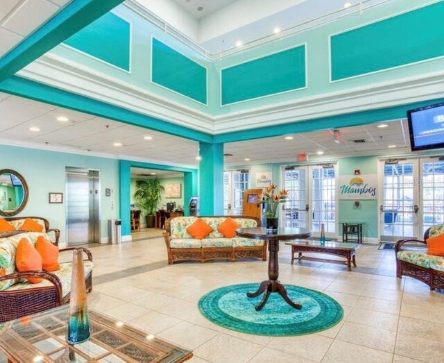 113 Rogues Retreat, Davenport, FL 33897 - photo 4