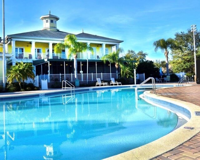 113 Rogues Retreat, Davenport, FL 33897 - photo 8