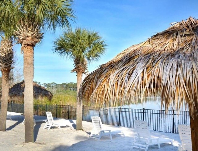 113 Rogues Retreat, Davenport, FL 33897 - photo 11