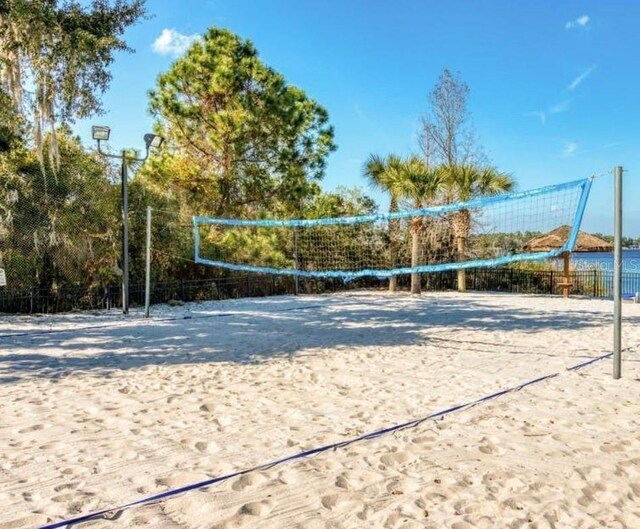 113 Rogues Retreat, Davenport, FL 33897 - photo 13