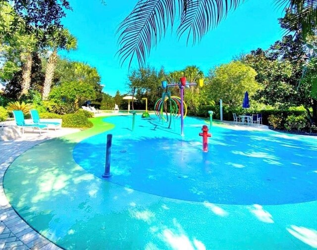 113 Rogues Retreat, Davenport, FL 33897 - photo 14