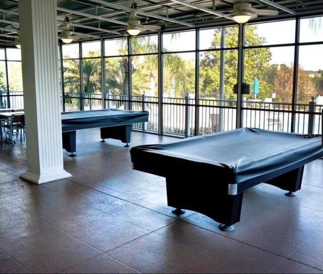 113 Rogues Retreat, Davenport, FL 33897 - photo 20