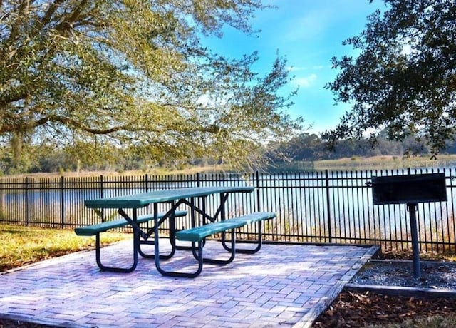 113 Rogues Retreat, Davenport, FL 33897 - photo 21