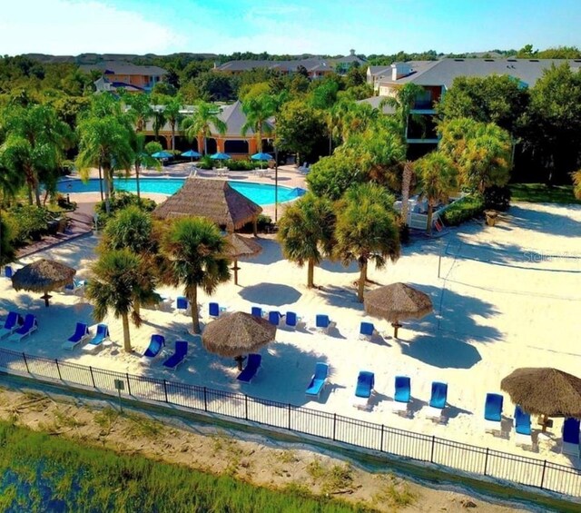 113 Rogues Retreat, Davenport, FL 33897 - photo 22