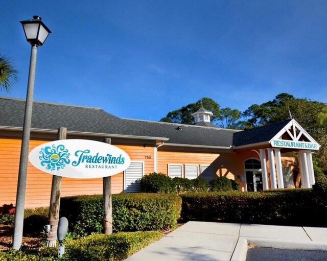113 Rogues Retreat, Davenport, FL 33897 - photo 23