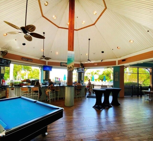 113 Rogues Retreat, Davenport, FL 33897 - photo 24