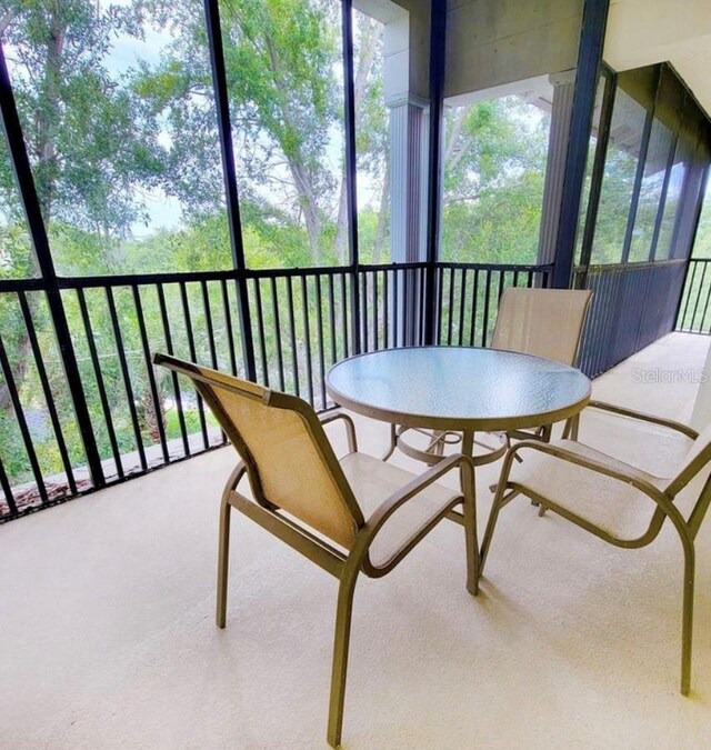 113 Rogues Retreat, Davenport, FL 33897 - photo 26
