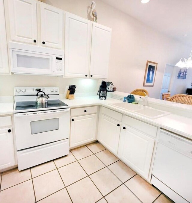 113 Rogues Retreat, Davenport, FL 33897 - photo 31