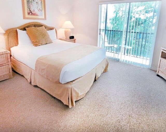 113 Rogues Retreat, Davenport, FL 33897 - photo 34