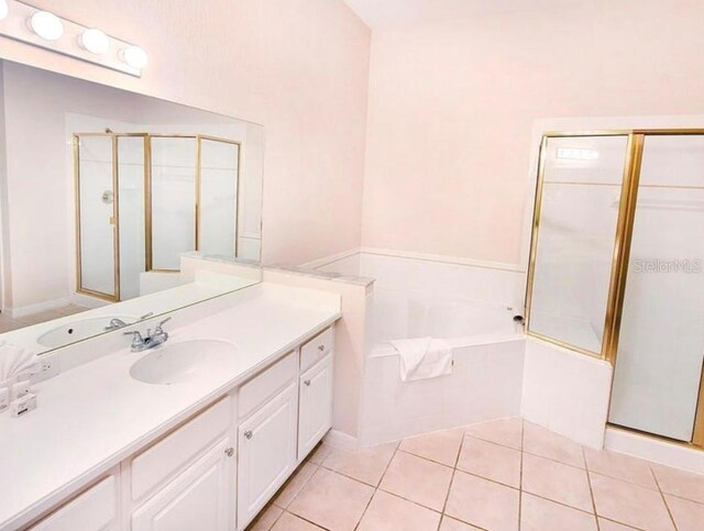 113 Rogues Retreat, Davenport, FL 33897 - photo 37