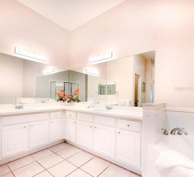 113 Rogues Retreat, Davenport, FL 33897 - photo 38