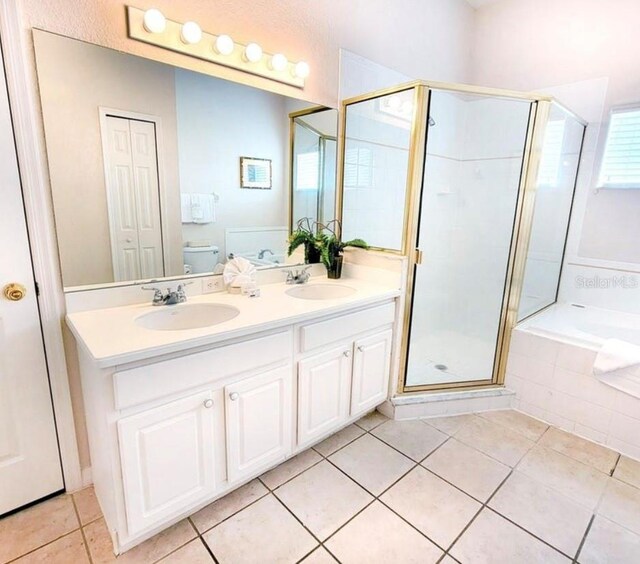 113 Rogues Retreat, Davenport, FL 33897 - photo 39