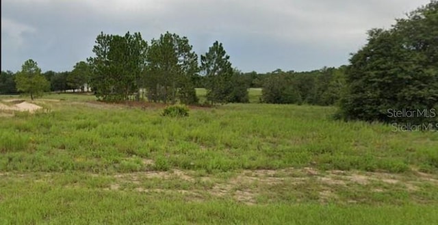 5895 W Dunnellon Rd, Dunnellon FL, 34433 land for sale