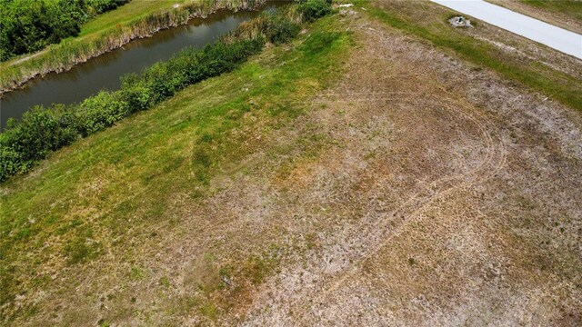 13354 Anchovy Ln, Placida FL, 33946 land for sale