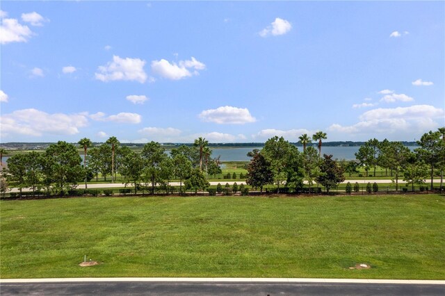 Listing photo 2 for 831 Waterfern Trail Dr, Auburndale FL 33823