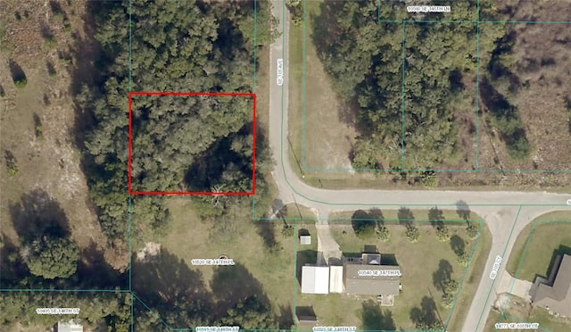 Listing photo 3 for SE 105th Ave, Summerfield FL 34491