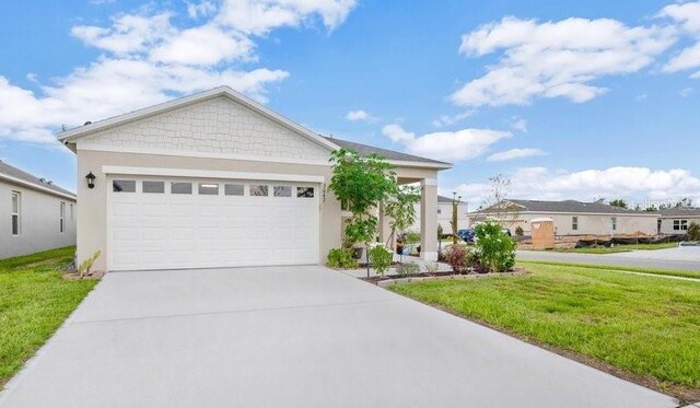 3047 Tansy St, Tavares, FL 32778 - photo 1