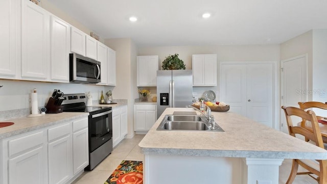 3047 Tansy St, Tavares, FL 32778 - photo 7