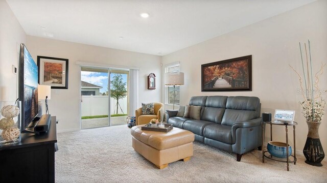 3047 Tansy St, Tavares, FL 32778 - photo 11
