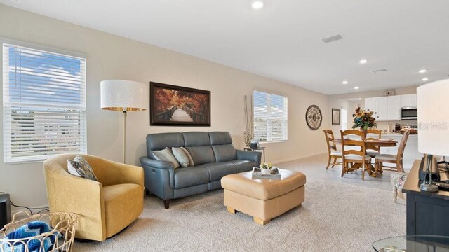 3047 Tansy St, Tavares, FL 32778 - photo 12