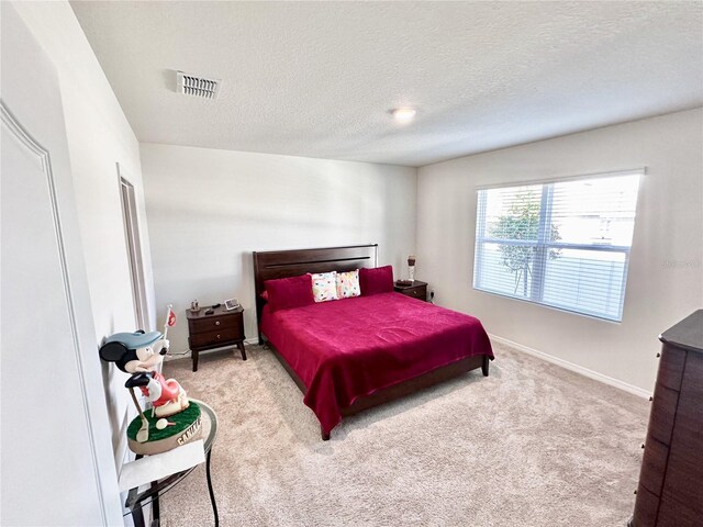 3047 Tansy St, Tavares, FL 32778 - photo 13