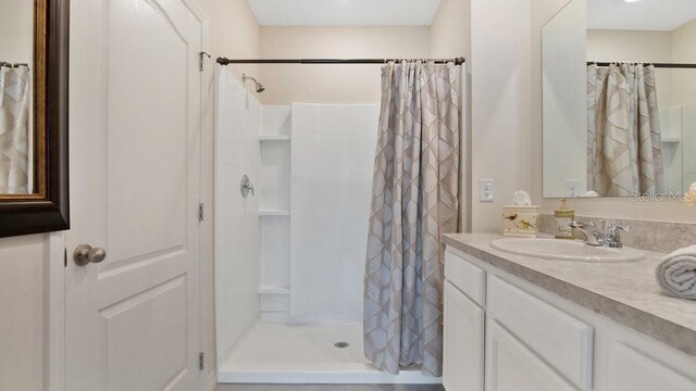 3047 Tansy St, Tavares, FL 32778 - photo 16