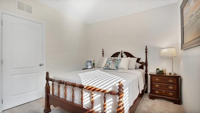 3047 Tansy St, Tavares, FL 32778 - photo 18