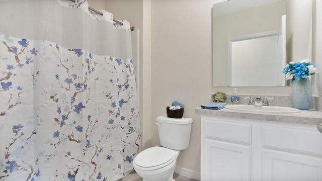 3047 Tansy St, Tavares, FL 32778 - photo 20