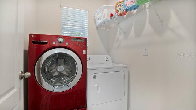 3047 Tansy St, Tavares, FL 32778 - photo 21