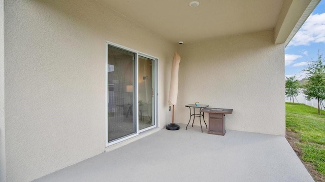 3047 Tansy St, Tavares, FL 32778 - photo 22