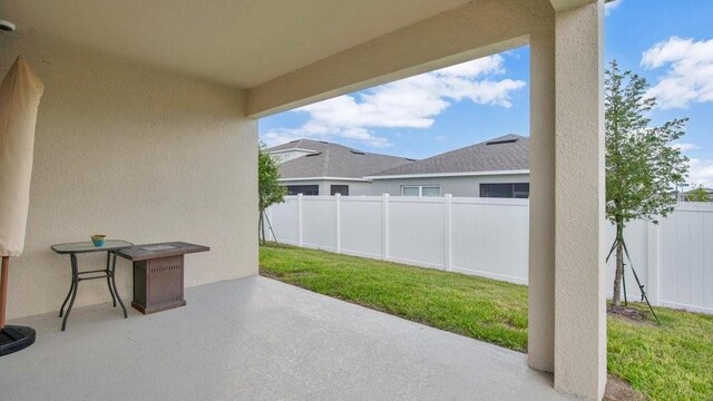 3047 Tansy St, Tavares, FL 32778 - photo 23