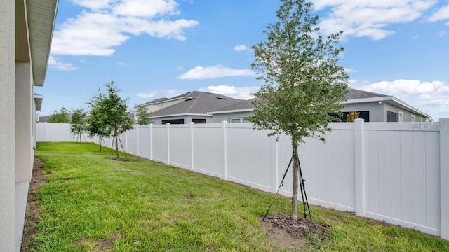 3047 Tansy St, Tavares, FL 32778 - photo 24