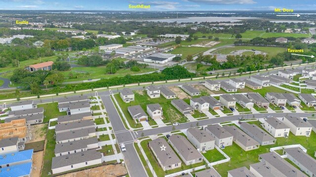 3047 Tansy St, Tavares, FL 32778 - photo 32