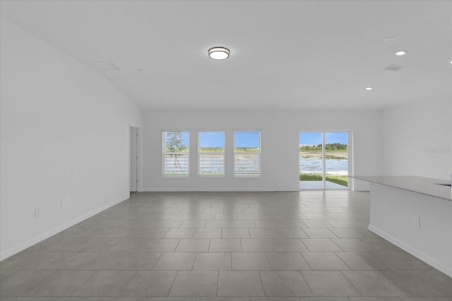 4939 Worchester Dr, Kissimmee, FL 34746 - photo 11
