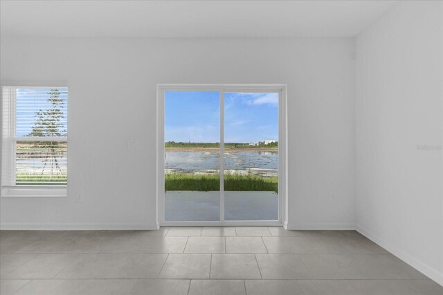 4939 Worchester Dr, Kissimmee, FL 34746 - photo 12