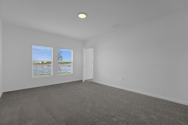 4939 Worchester Dr, Kissimmee, FL 34746 - photo 16